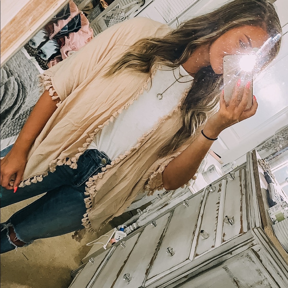 Kimono